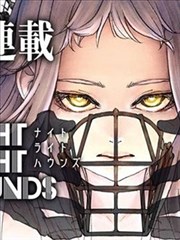 漫画人官网VIP福利升级