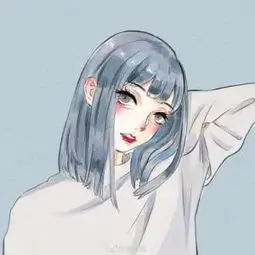漫画人官网用户头像