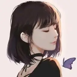 漫画人官网用户头像