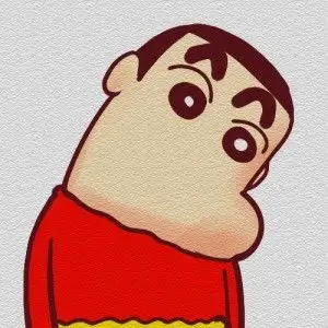 漫画人官网用户头像