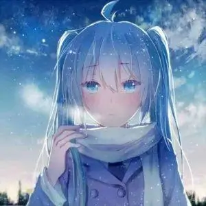 漫画人官网用户头像
